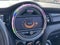 2017 MINI Cooper S Base Convertible