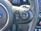 2017 MINI Cooper S Base Convertible