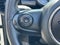 2017 MINI Cooper S Base Convertible