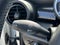 2017 MINI Cooper S Base Convertible
