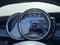 2017 MINI Cooper S Base Convertible