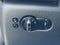 2017 MINI Cooper S Base Convertible