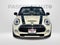 2017 MINI Cooper S Base Convertible