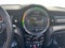 2017 MINI Cooper S Convertible