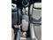 2017 MINI Cooper S Convertible