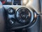 2017 MINI Cooper S Base Convertible