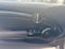 2016 MINI Cooper S Base