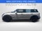 2024 MINI Cooper S Clubman Signature ALL4