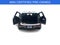 2024 MINI Cooper S Clubman Signature ALL4