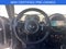 2024 MINI Cooper S Clubman Signature ALL4