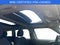 2024 MINI Cooper S Clubman Signature ALL4