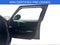2024 MINI Cooper S Clubman Signature ALL4