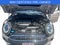 2024 MINI Cooper S Clubman Signature ALL4