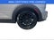 2024 MINI Cooper S Clubman Signature ALL4