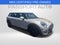 2024 MINI Cooper S Clubman Signature ALL4
