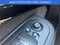 2024 MINI Cooper S Clubman Signature ALL4