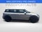 2024 MINI Cooper S Clubman Signature ALL4