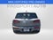 2024 MINI Cooper S Clubman Signature ALL4