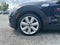 2024 MINI Cooper S Clubman Iconic ALL4