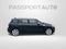 2024 MINI Cooper S Clubman Iconic ALL4
