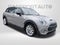 2024 MINI Cooper S Clubman Signature