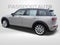 2024 MINI Cooper S Clubman Signature