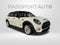 2023 MINI Clubman All4 Cooper S