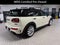 2023 MINI Clubman All4 Cooper S
