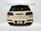 2023 MINI Clubman All4 Cooper S