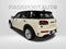 2023 MINI Clubman All4 Cooper S