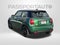 2021 MINI Cooper SE Electric Signature Plus Hardtop 2 Door