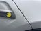 2020 MINI Cooper SE Electric Iconic
