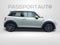 2020 MINI Cooper SE Electric Iconic