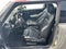 2015 MINI Cooper S Base 2 Door
