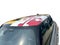 2015 MINI Cooper S Base 2 Door