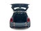 2015 MINI Cooper S Base 2 Door