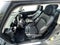 2015 MINI Cooper S Base 2 Door