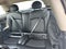 2015 MINI Cooper S Base 2 Door