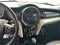 2015 MINI Cooper S Base 2 Door
