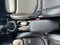 2015 MINI Cooper S Base 2 Door