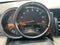 2015 MINI Cooper S Base 2 Door
