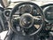 2015 MINI Cooper S Base 2 Door
