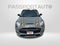2015 MINI Cooper S Base 2 Door