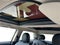 2015 MINI Cooper S Base 2 Door