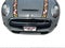 2015 MINI Cooper S Base 2 Door