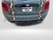 2015 MINI Cooper S Base 2 Door