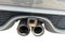 2015 MINI Cooper S Base 2 Door