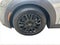 2015 MINI Cooper S Base 2 Door