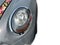 2015 MINI Cooper S Base 2 Door