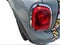 2015 MINI Cooper S Base 2 Door